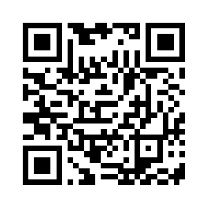 今天你必须答应我的条件二维码生成