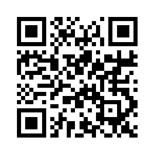 今天你绝对必死无疑二维码生成