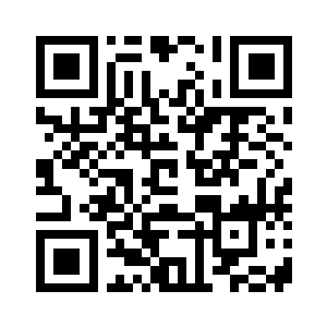 今天你要不拿一万块出来二维码生成