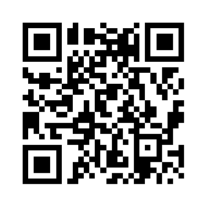 今天你输在了这个小子的手里二维码生成