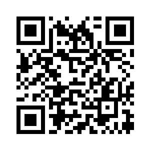 今天侯书记到底看什么二维码生成