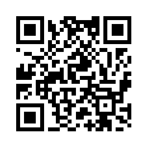 今天便是一个月的最后一天了二维码生成