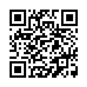 今天便要让你知道什么叫做底气二维码生成
