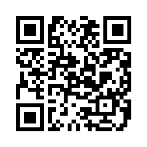今天值班的民警是第一民警小组二维码生成