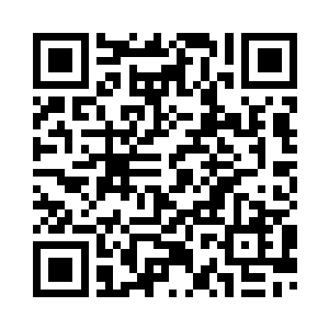 今天公众号上蛊真人的同人歌曲哦二维码生成