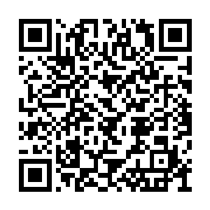 今天凌晨赵长枪是偷偷的从纪委监察局跑出去的二维码生成