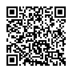 今天出去采购往返时候我着急赶路汗如雨下时候二维码生成