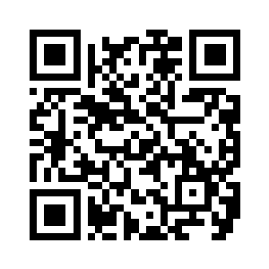 今天出现在一个王族恶魔的手中二维码生成