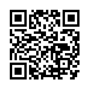 今天出门的任务算是完成了二维码生成