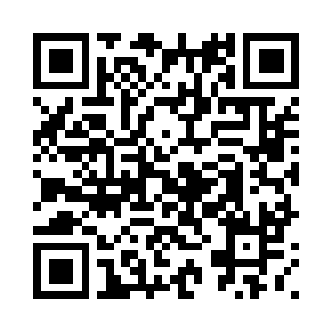 今天别说是金瓯小区的一栋别墅了二维码生成