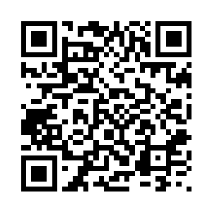 今天到场的每人有五十块钱的补助二维码生成