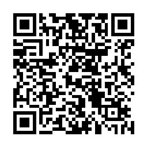 今天医生告诉他要是在这样下去父亲的身体可能要出大问题二维码生成