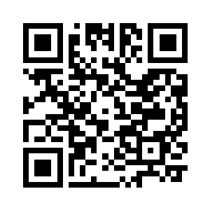 今天午时要带着宿闲青离开二维码生成