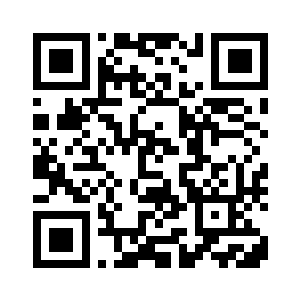 今天华佗让他去清理这两块地二维码生成