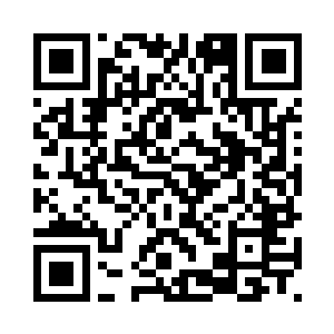 今天却被一个同样年轻的男人否定二维码生成