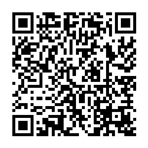 今天却要因为眼前这个乳臭未干的毛头小子而逼不得已地来到这里二维码生成