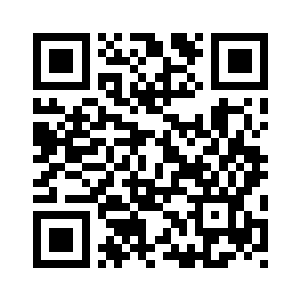 今天去学校一定要好好说说他二维码生成