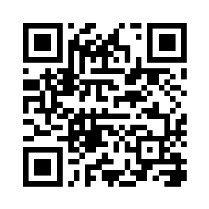 今天又听有读者在抱怨二维码生成