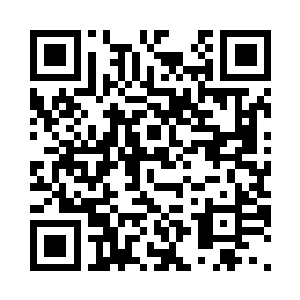 今天又和秦旭这个女人勾搭在了一起二维码生成