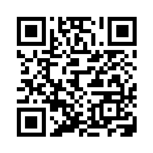 今天又抹杀掉我一件天大的功劳二维码生成