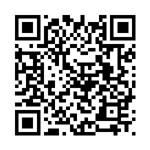 今天又有税务稽查局的人过来查帐二维码生成