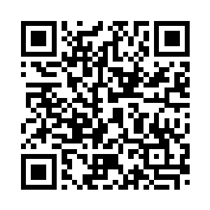 今天发布会还是决定按原计划进行二维码生成