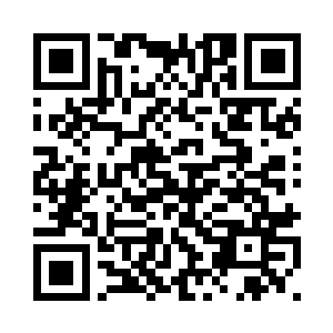 今天发生了件挺感动也挺难过的事二维码生成