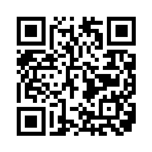 今天发生的一切都太不可思议了二维码生成