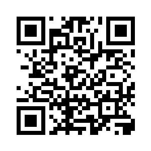 今天发生的事不要告诉任何人二维码生成