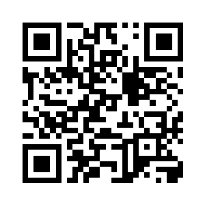 今天发生这么重大的凶杀案件二维码生成