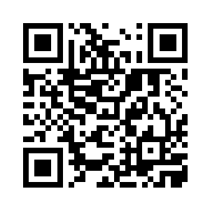 今天受到的刺激已经太多了二维码生成