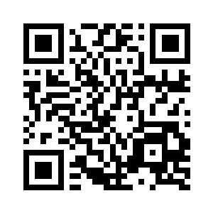 今天只要哪个环节稍微出点偏差二维码生成