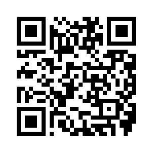 今天可能就会有人将命丧此地了二维码生成