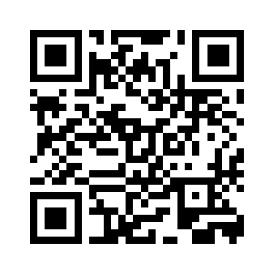 今天叶秋之所以让这些人混战二维码生成