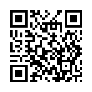 今天君容祈并不是自己开车过来二维码生成