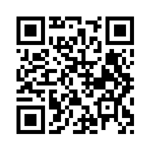 今天和果法特的远程交谈二维码生成