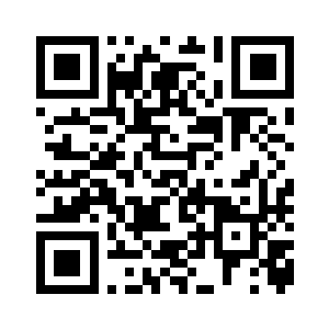 今天咱们又能赚了不少钱吧二维码生成