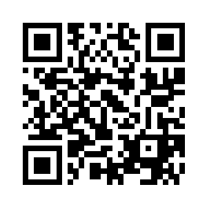 今天咱们苍狼遇到劲敌了啊二维码生成