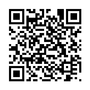 今天咱俩人去黑社会大本营单刀赴会二维码生成