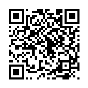 今天唐劫还在拿着手中的一块木头苦苦叫劲二维码生成