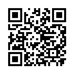 今天因为白天睡多了的原因二维码生成