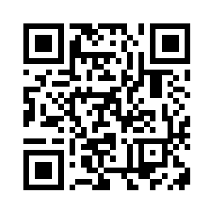 今天在台北我们这部片子首映二维码生成