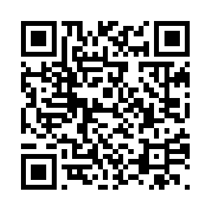 今天在台里做了一期广南雪灾的节目二维码生成