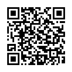 今天在拍卖场之所以没有做出决定二维码生成