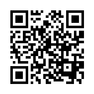 今天在杨文民离开长溪去湘南前二维码生成