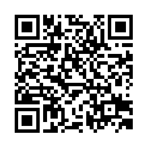 今天在这里传中国队球衣的人非常多二维码生成