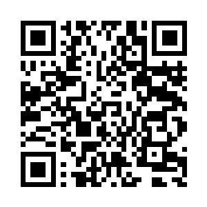 今天夜里值班的是新城派出所指导员王志良二维码生成