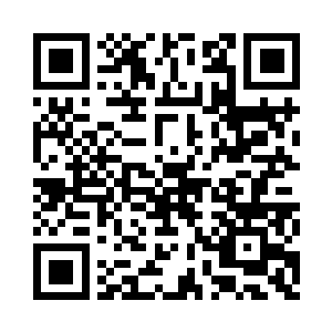 今天大家给老书记饯行我不应该来参合二维码生成