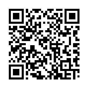 今天她也不知道自己为什么会那么大火气二维码生成