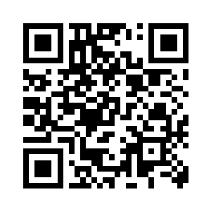 今天她的打扮跟平时完全不同二维码生成
